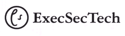 ExecSecTech Logo